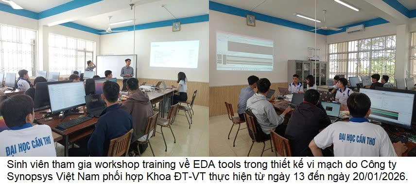 Vinaora Nivo Slider 3.x