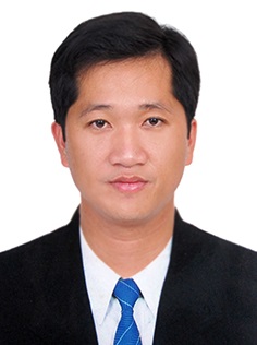 Assoc Prof. Dr. Bui Le Anh Tuan
