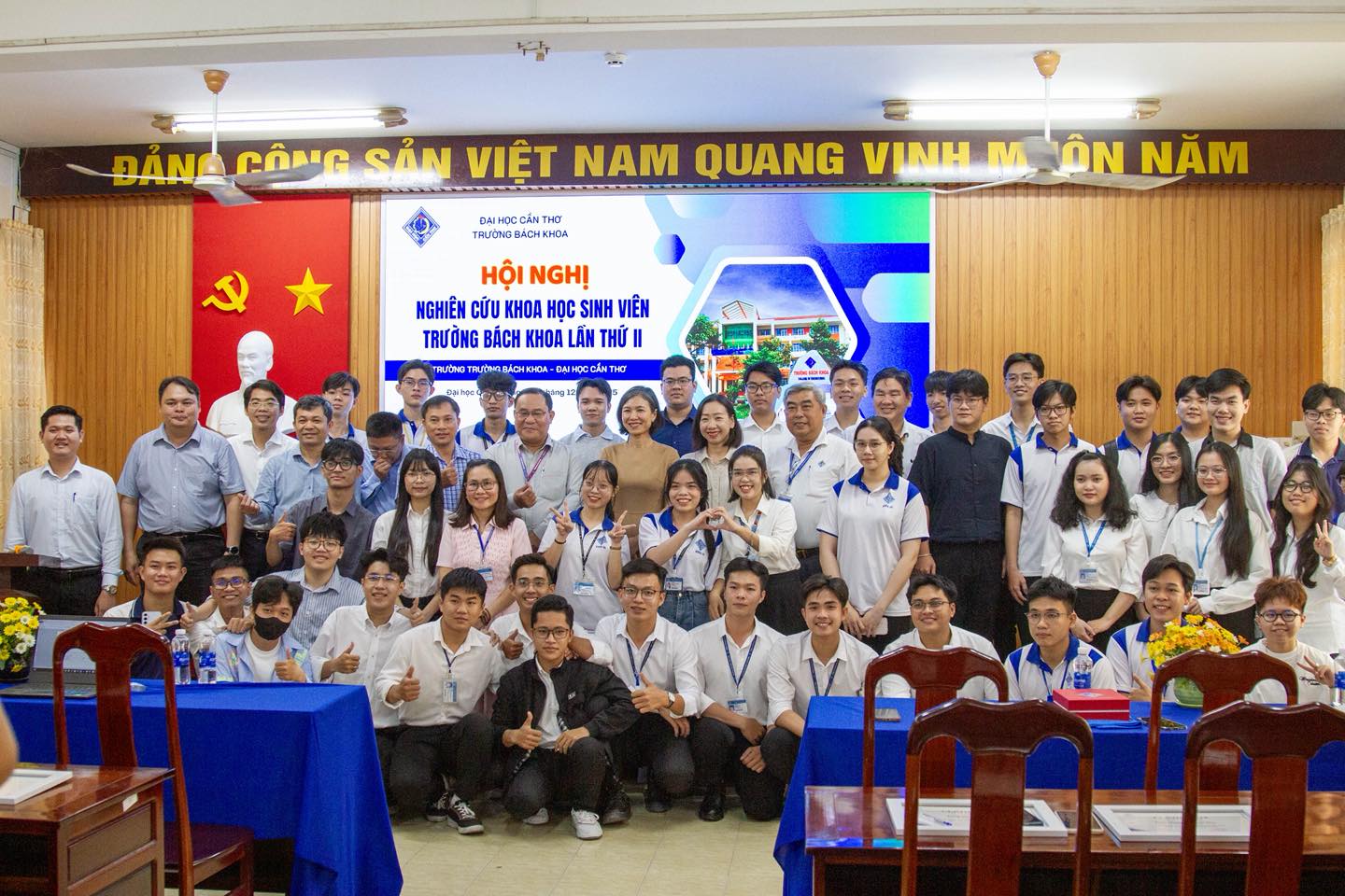 Vinaora Nivo Slider 3.x