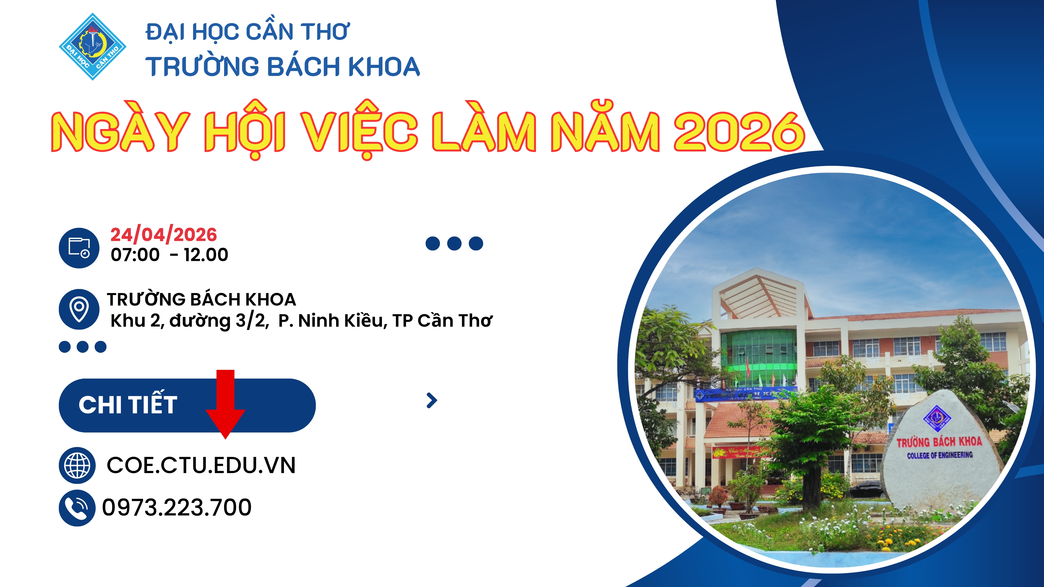 Vinaora Nivo Slider 3.x