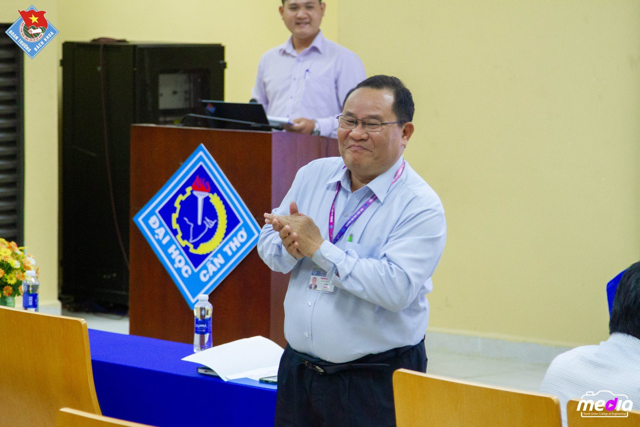 Hình ảnh hội nghị 4