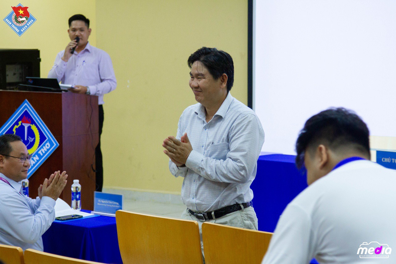 Hình ảnh hội nghị 7