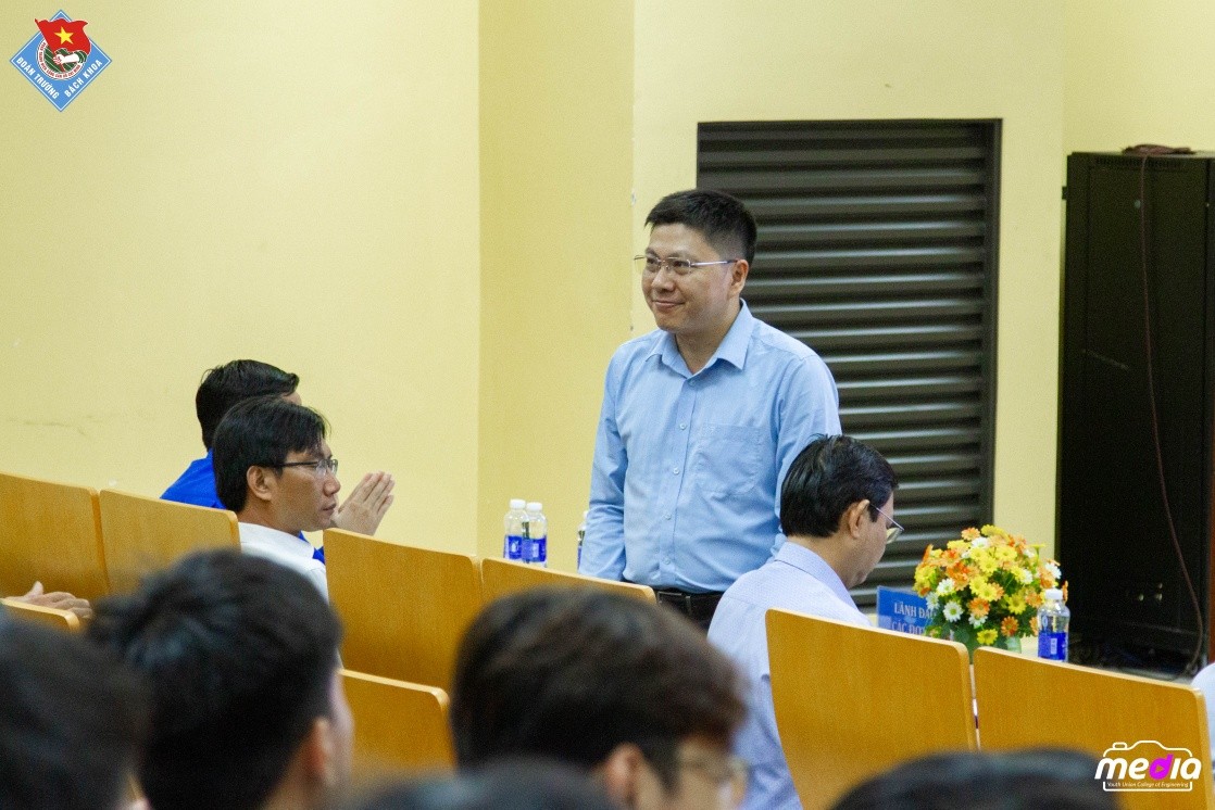 Hình ảnh hội nghị 8