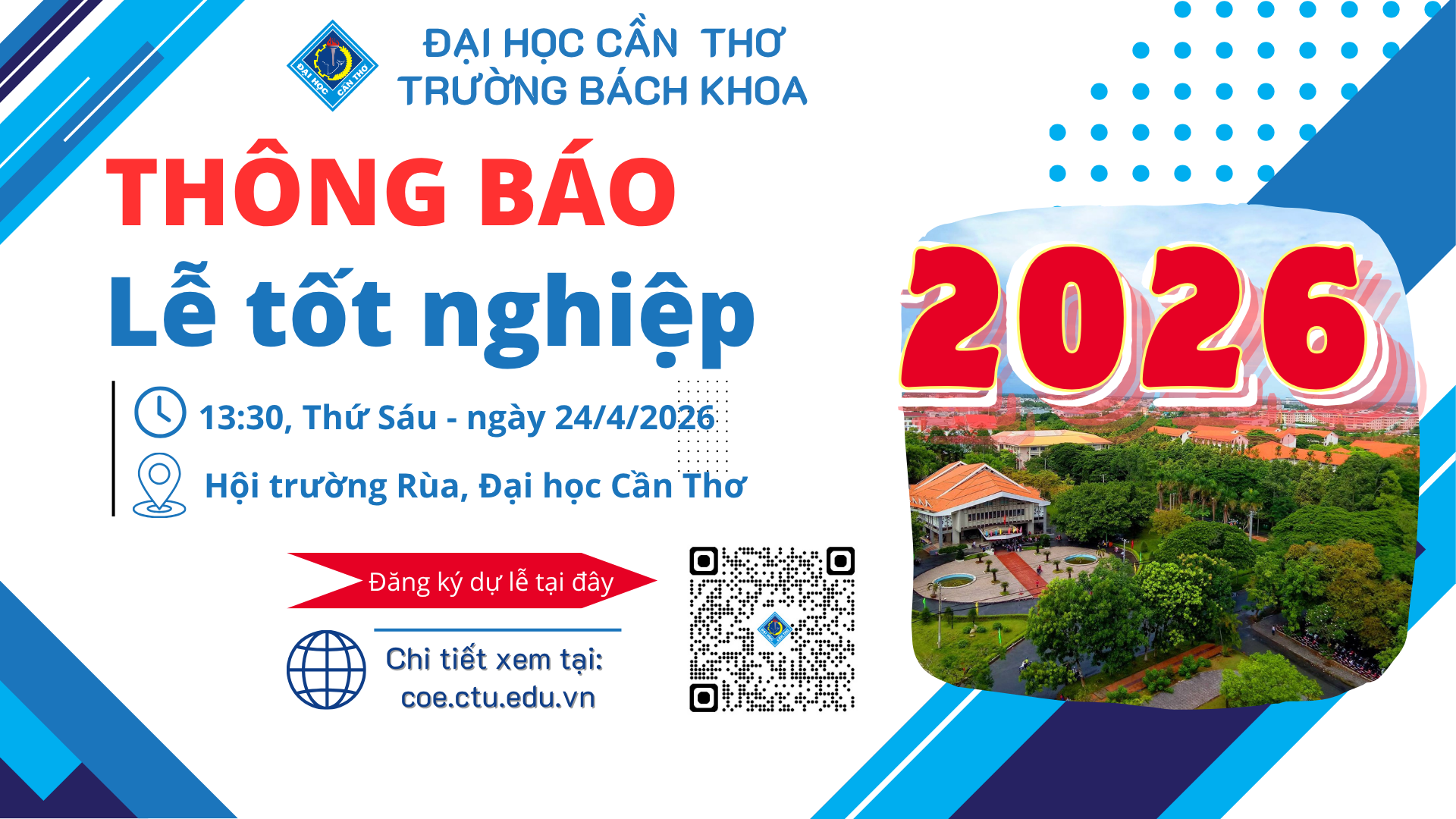 Vinaora Nivo Slider 3.x