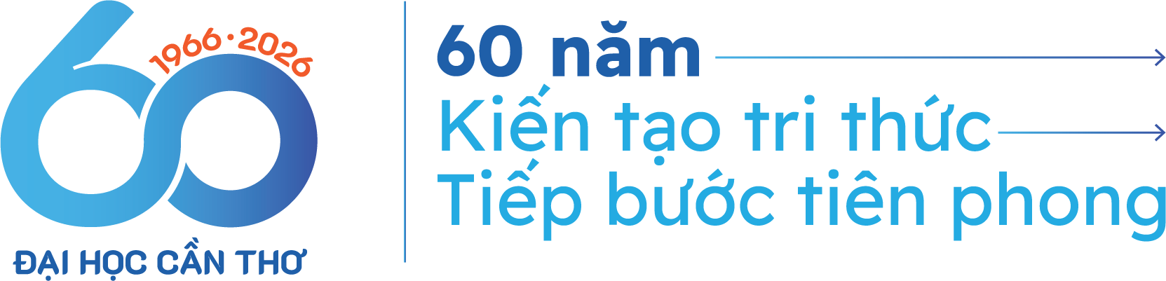 Logo Trường Bách Khoa