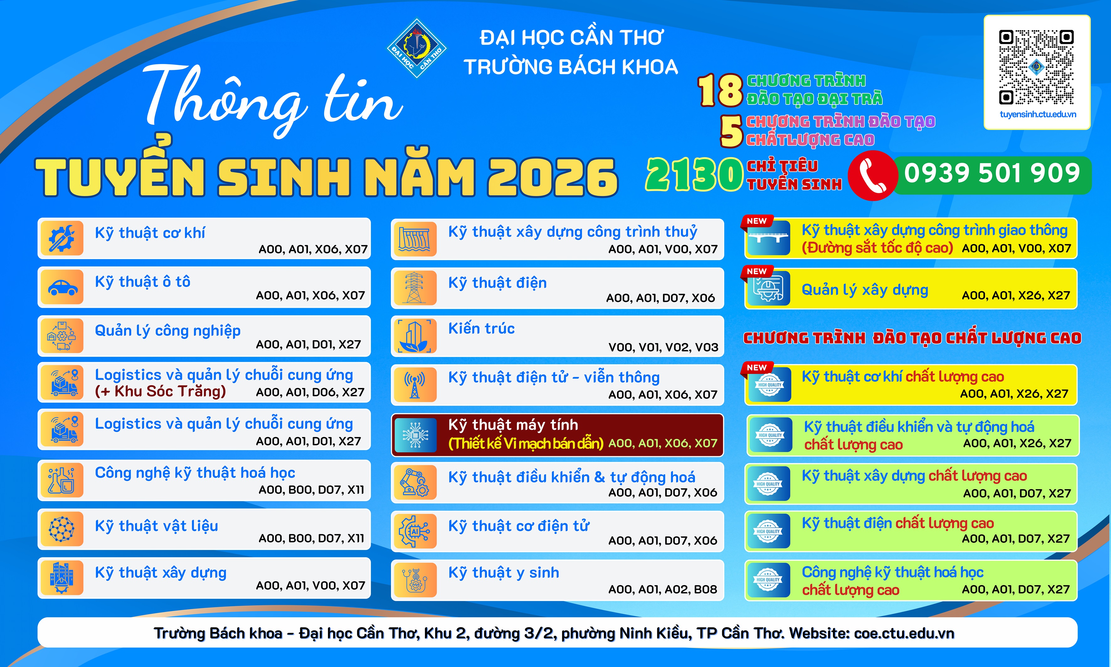 Vinaora Nivo Slider 3.x