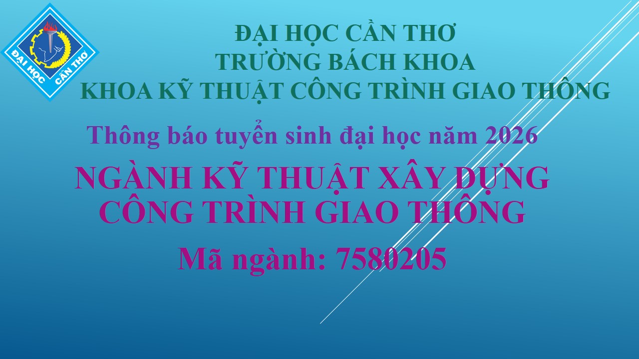 Vinaora Nivo Slider 3.x