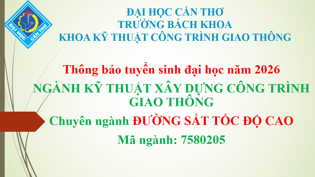 Vinaora Nivo Slider 3.x