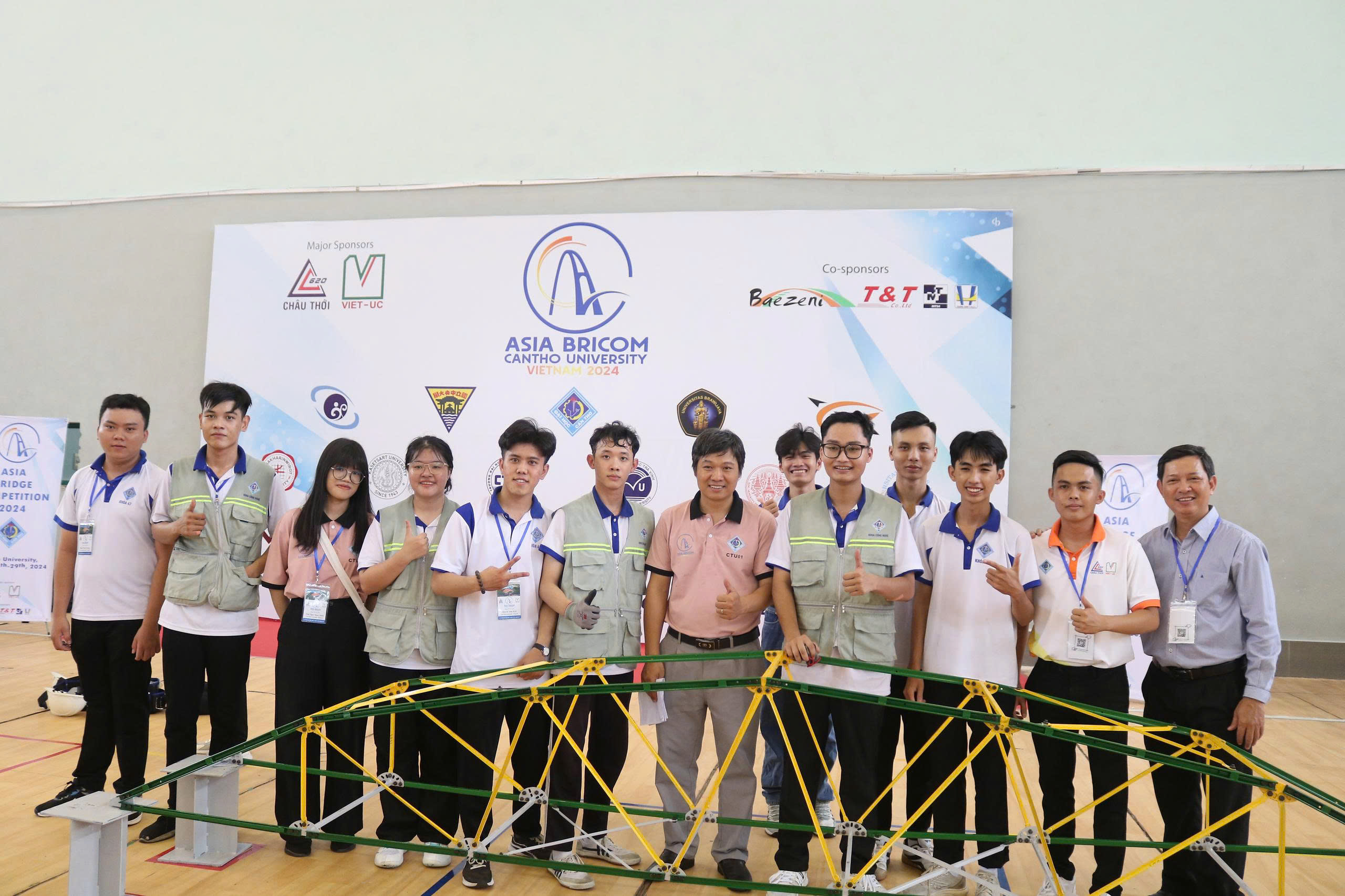 Vinaora Nivo Slider 3.x