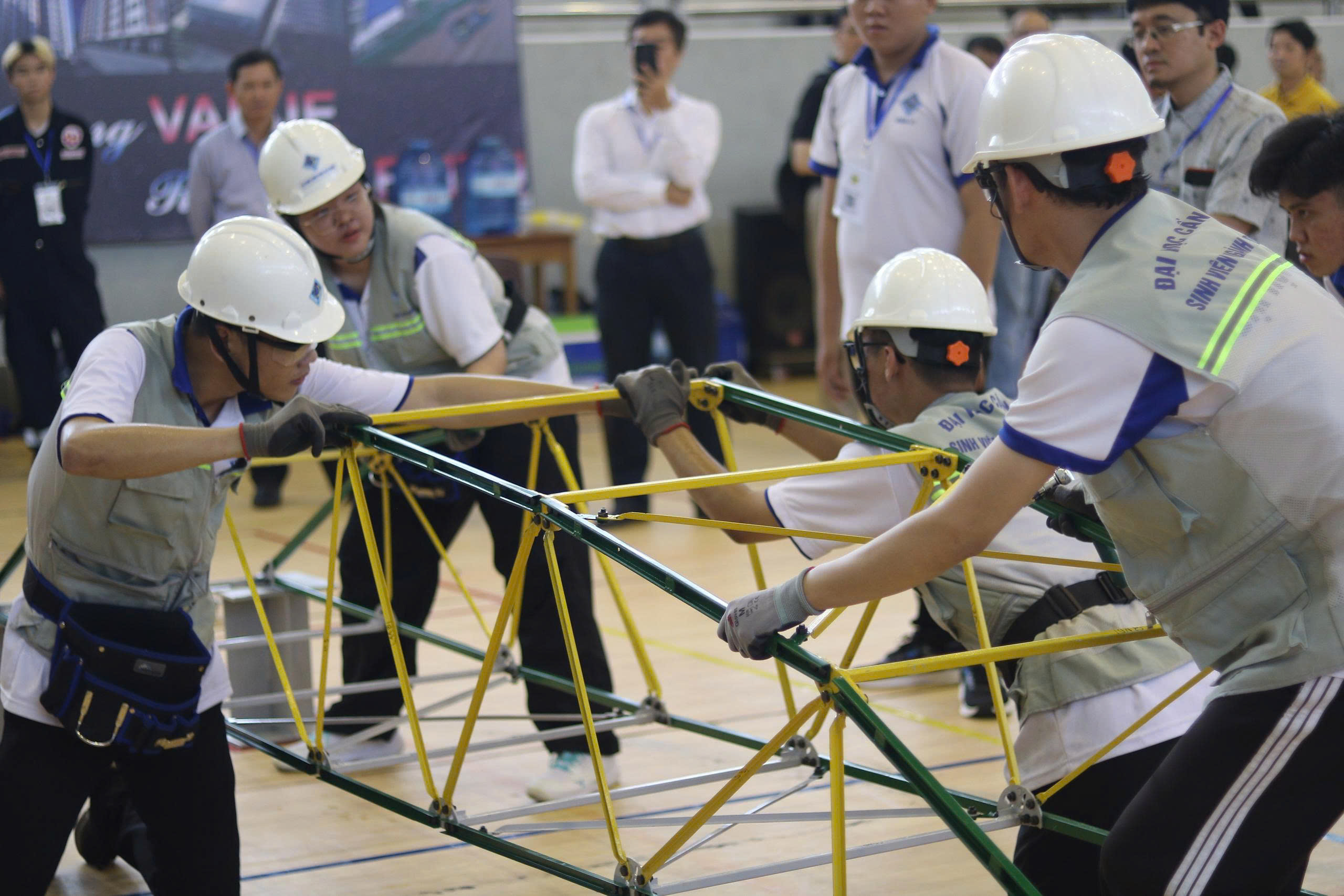 Vinaora Nivo Slider 3.x