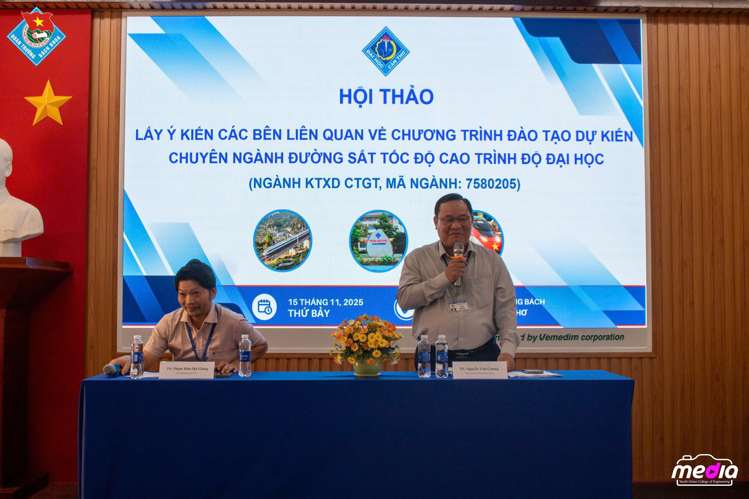 Vinaora Nivo Slider 3.x