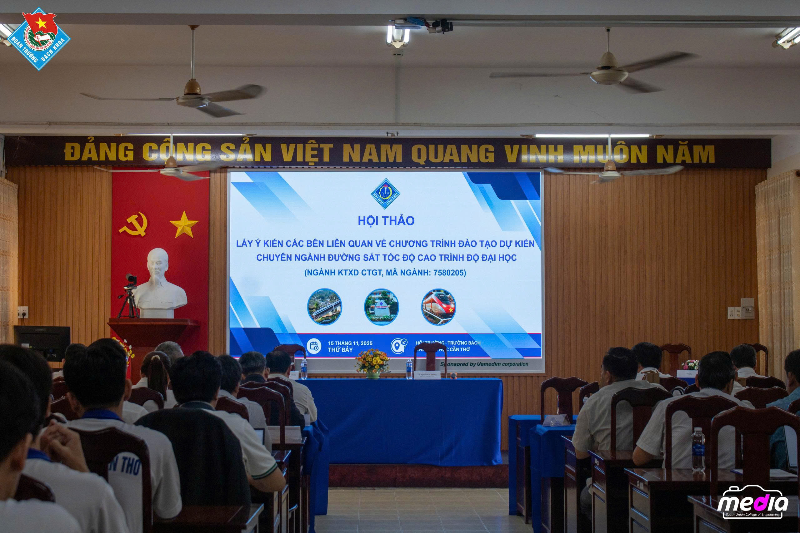 Vinaora Nivo Slider 3.x