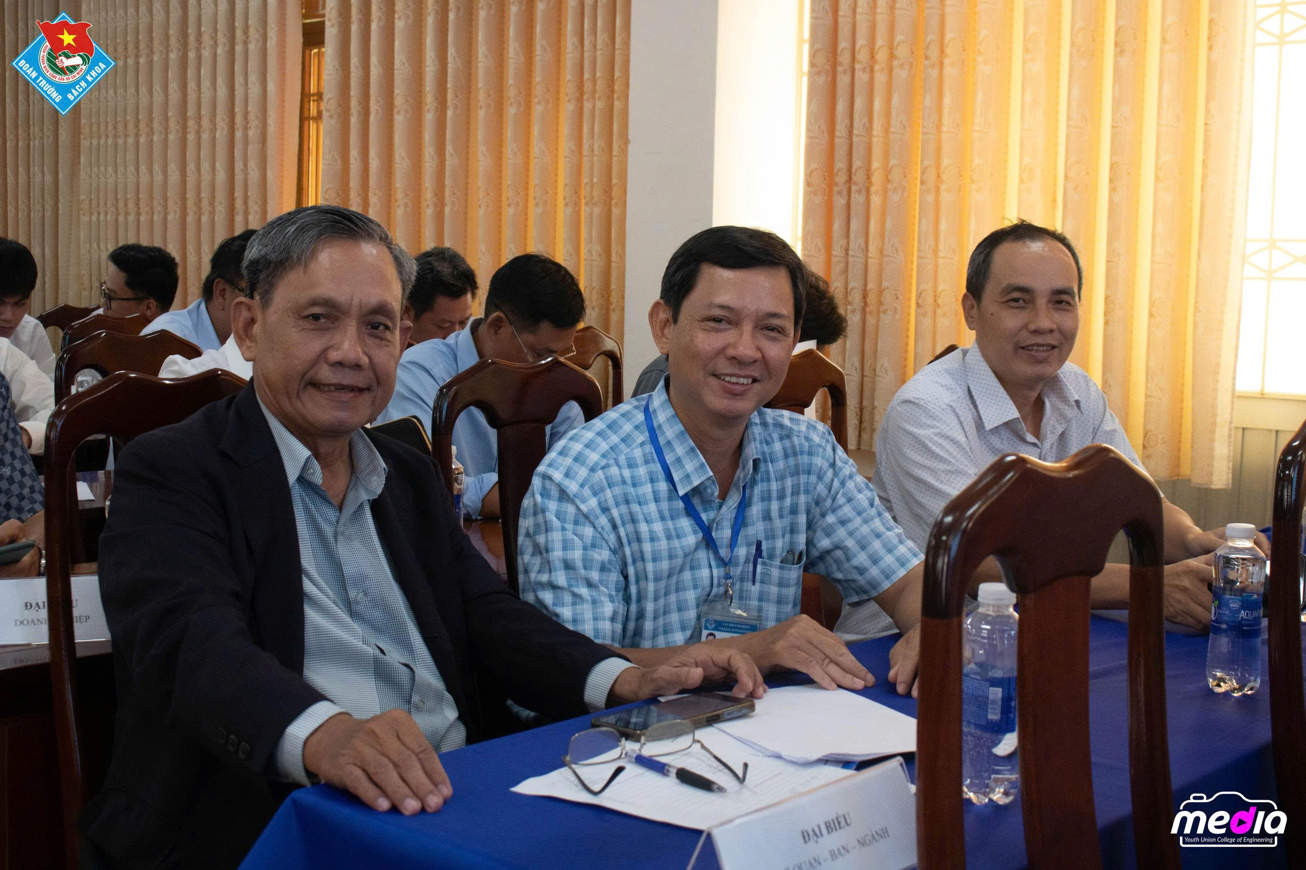 Vinaora Nivo Slider 3.x