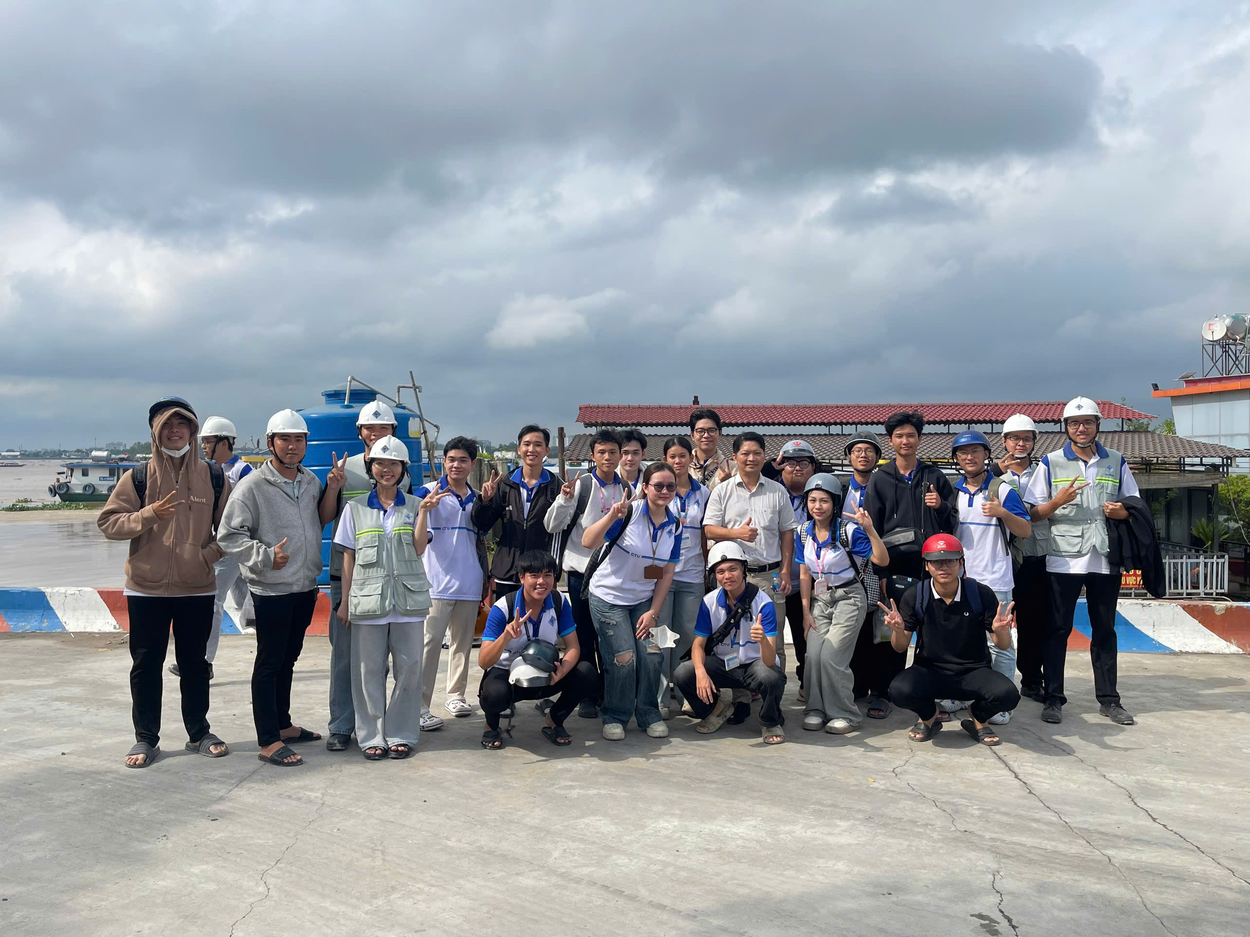 Vinaora Nivo Slider 3.x