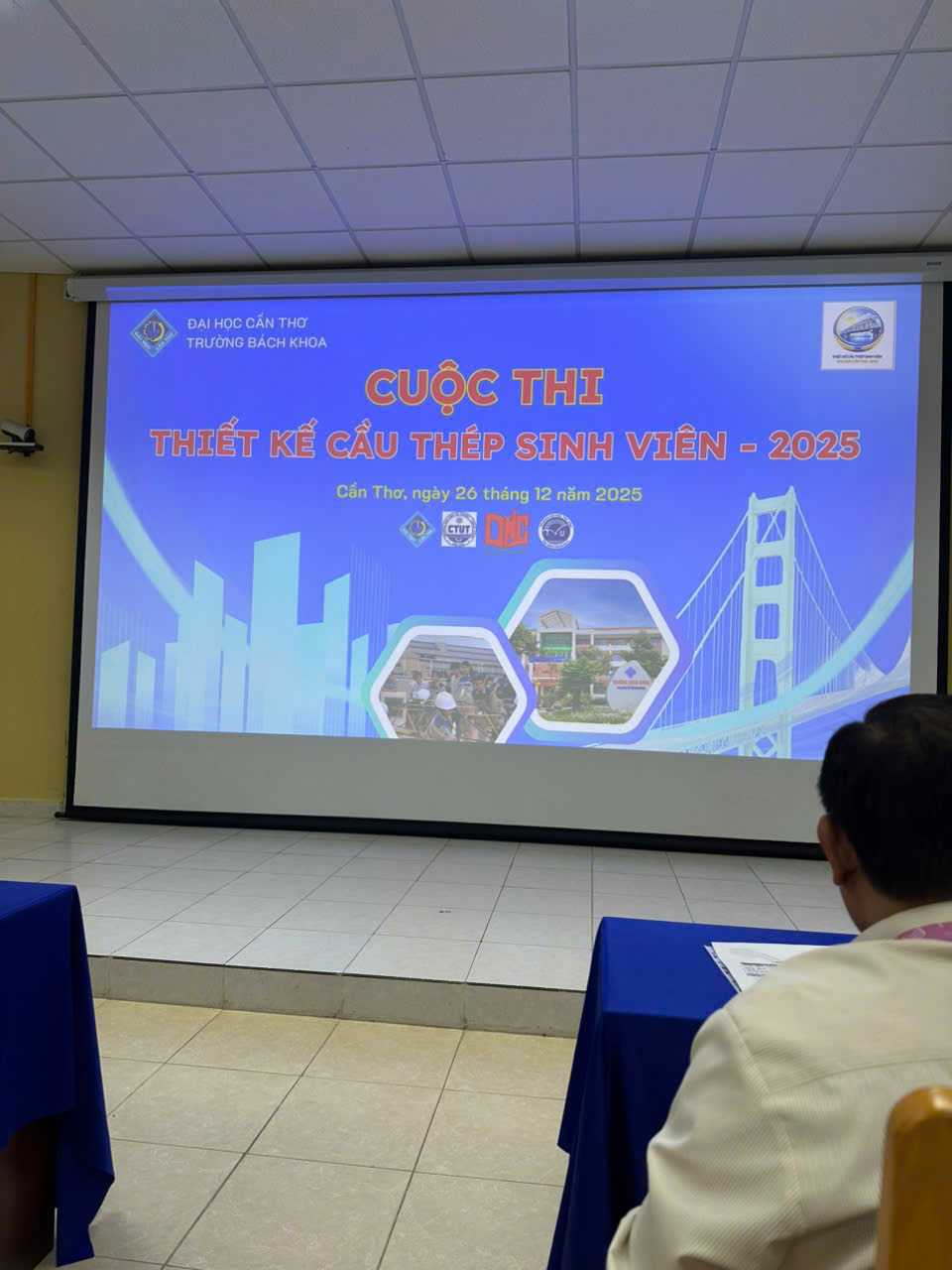 Vinaora Nivo Slider 3.x