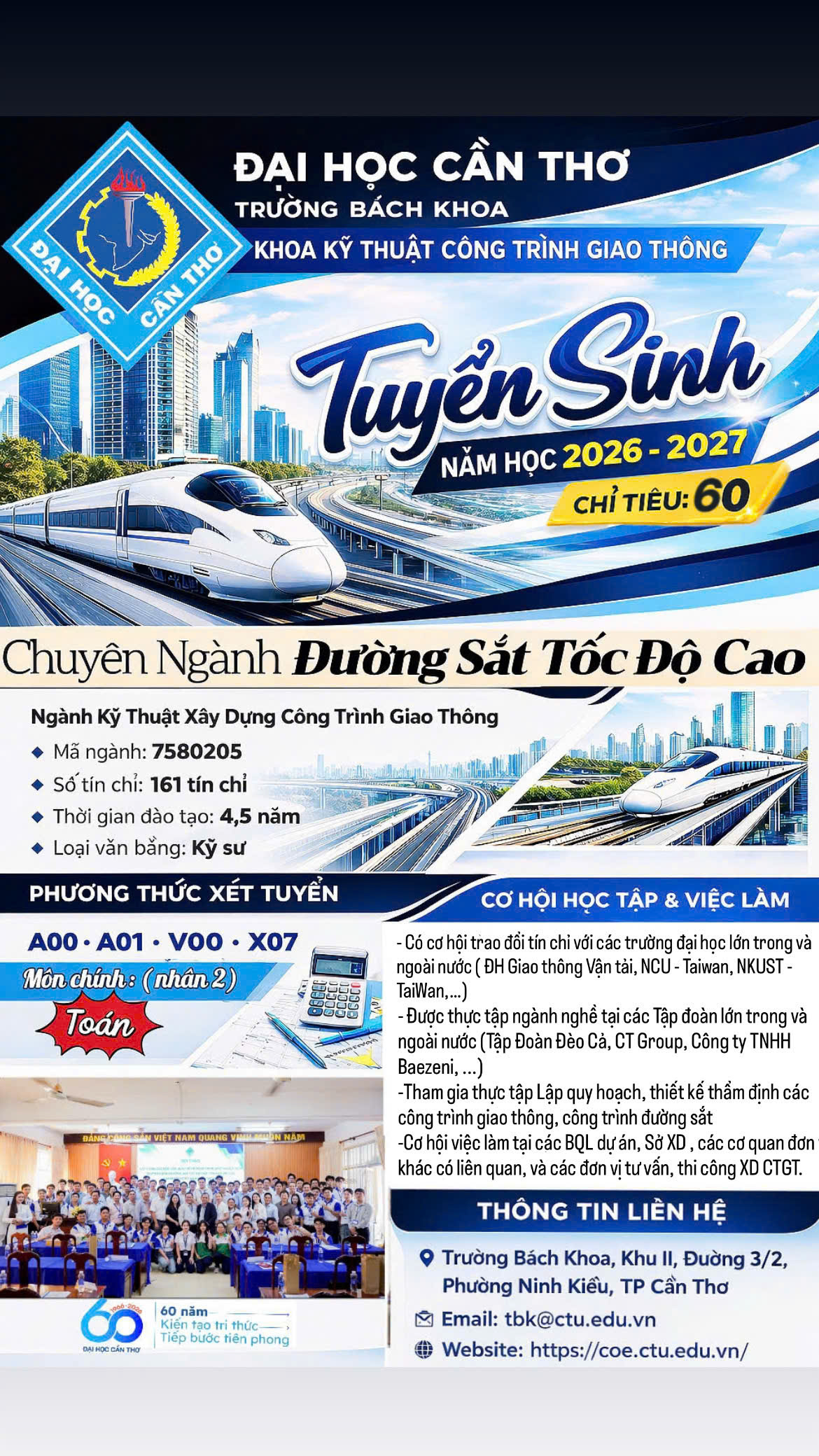 Vinaora Nivo Slider 3.x