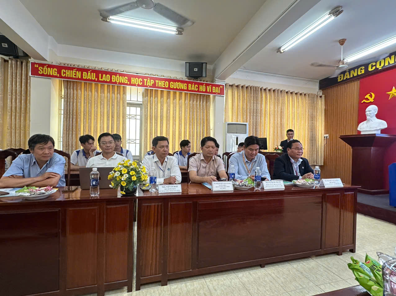 Vinaora Nivo Slider 3.x