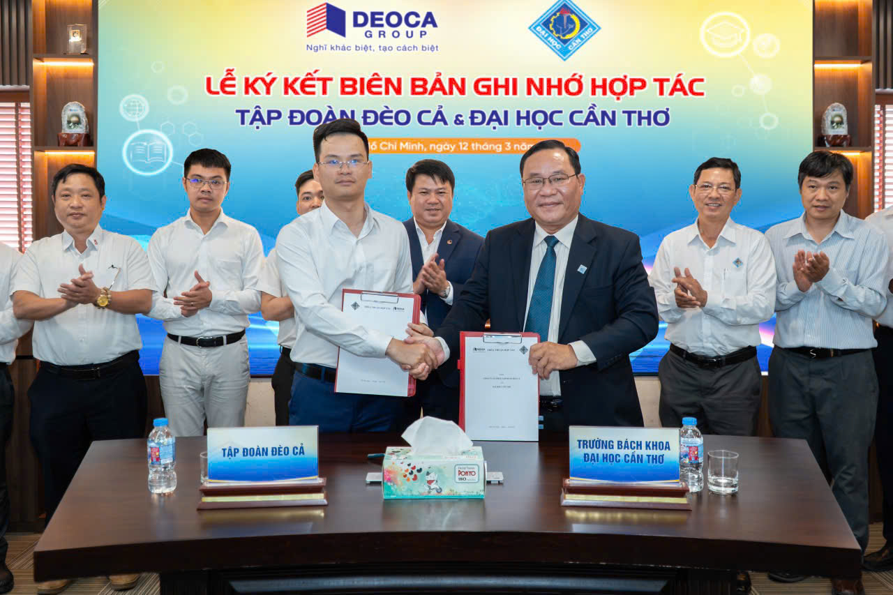 Vinaora Nivo Slider 3.x