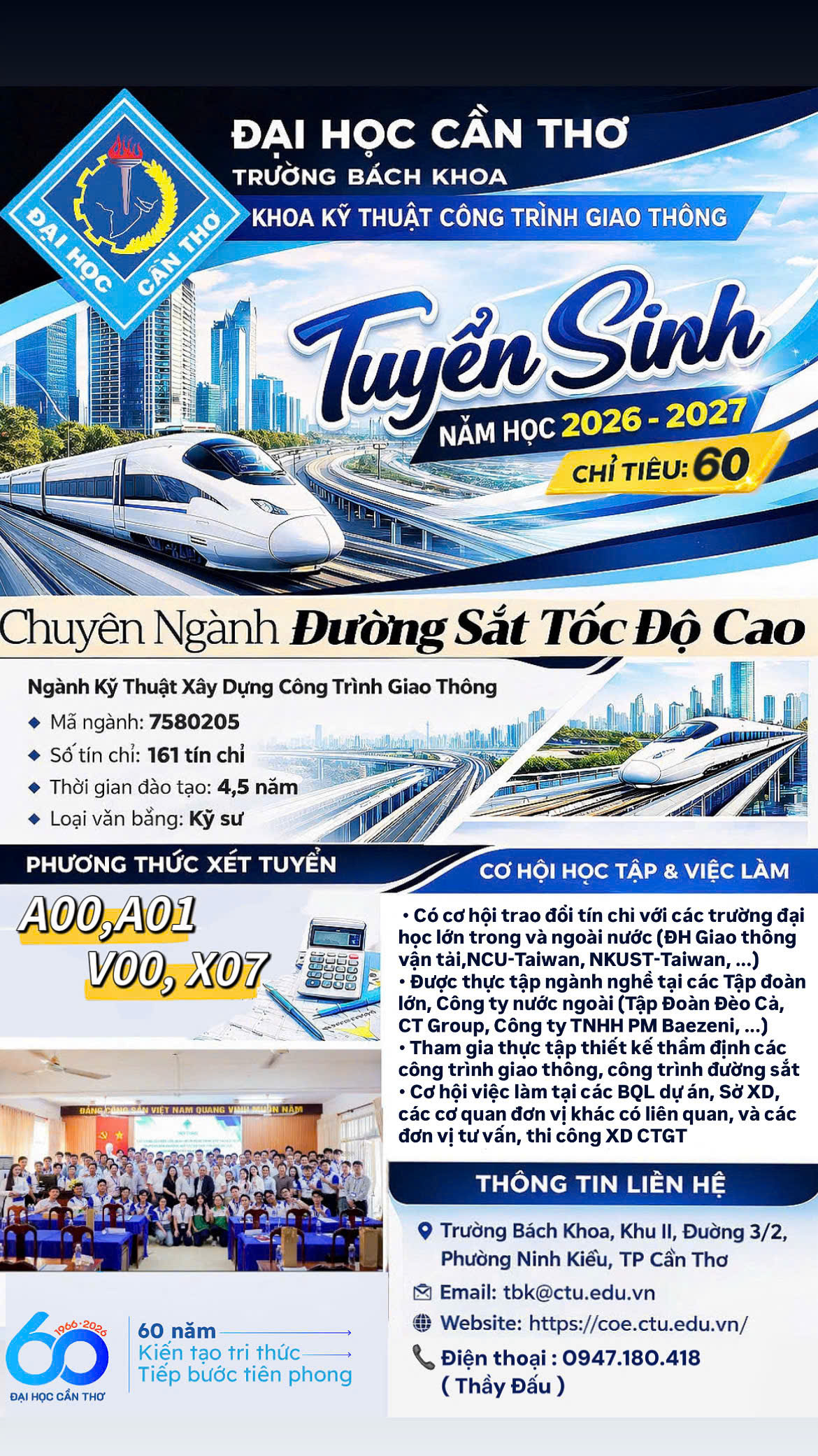 Vinaora Nivo Slider 3.x