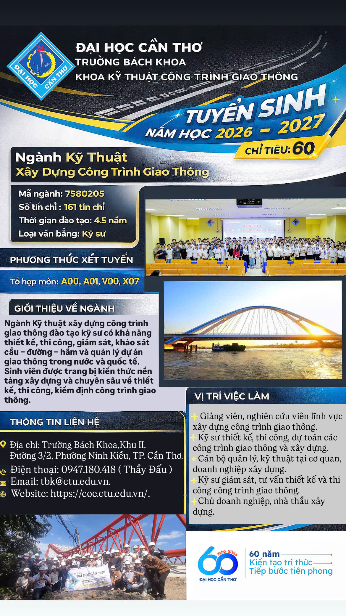 Vinaora Nivo Slider 3.x