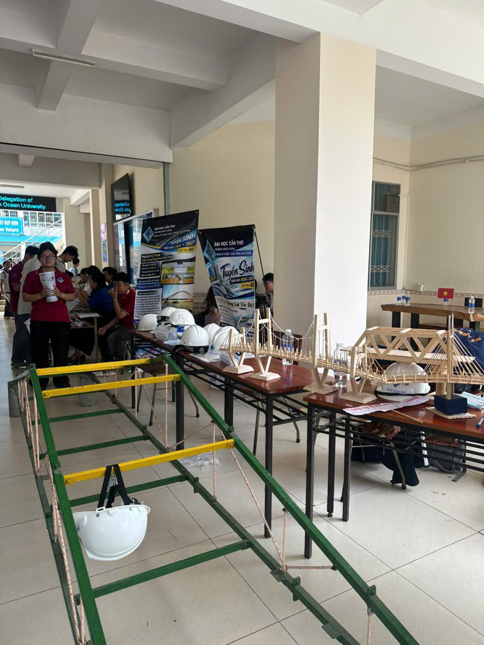 Vinaora Nivo Slider 3.x