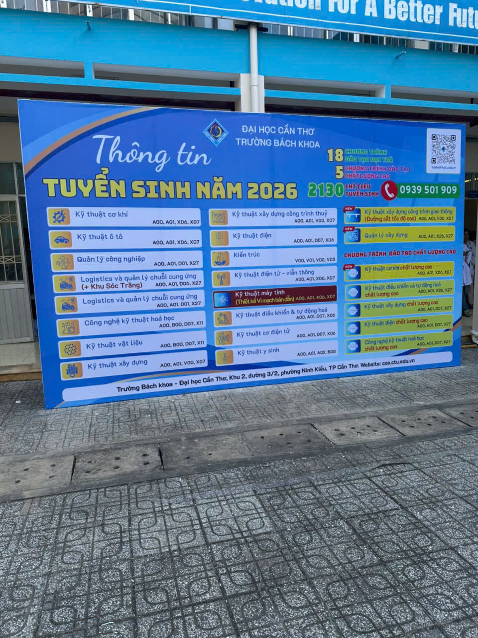 Vinaora Nivo Slider 3.x