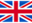 EN