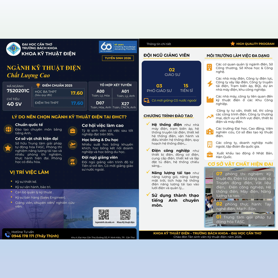 Vinaora Nivo Slider 3.x