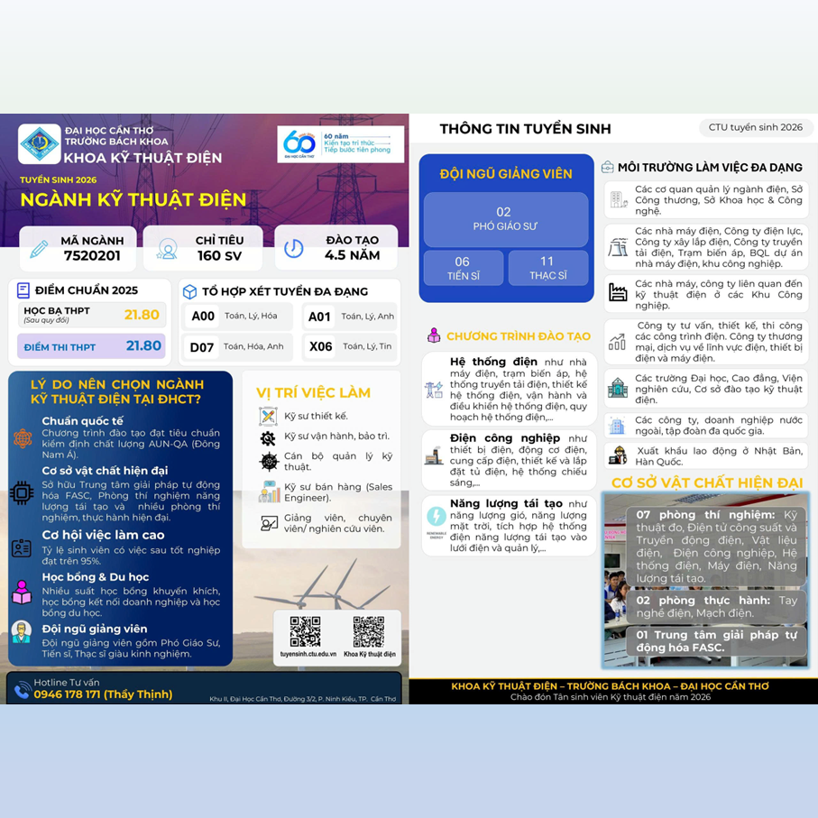 Vinaora Nivo Slider 3.x