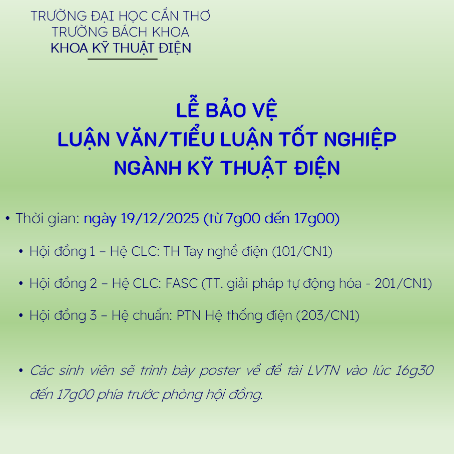 Vinaora Nivo Slider 3.x