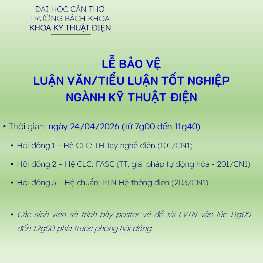 Vinaora Nivo Slider 3.x