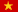 Vietnamese (Viet Nam)