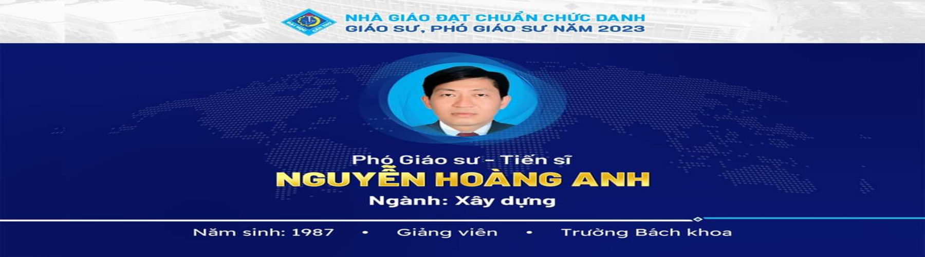 nguyen-hoang-anh