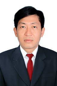 PGS. Tiến sĩ - NGUYỄN HOÀNH ANH