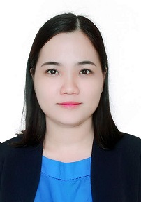 TS.GV. Nguyễn Thị Thu Hà