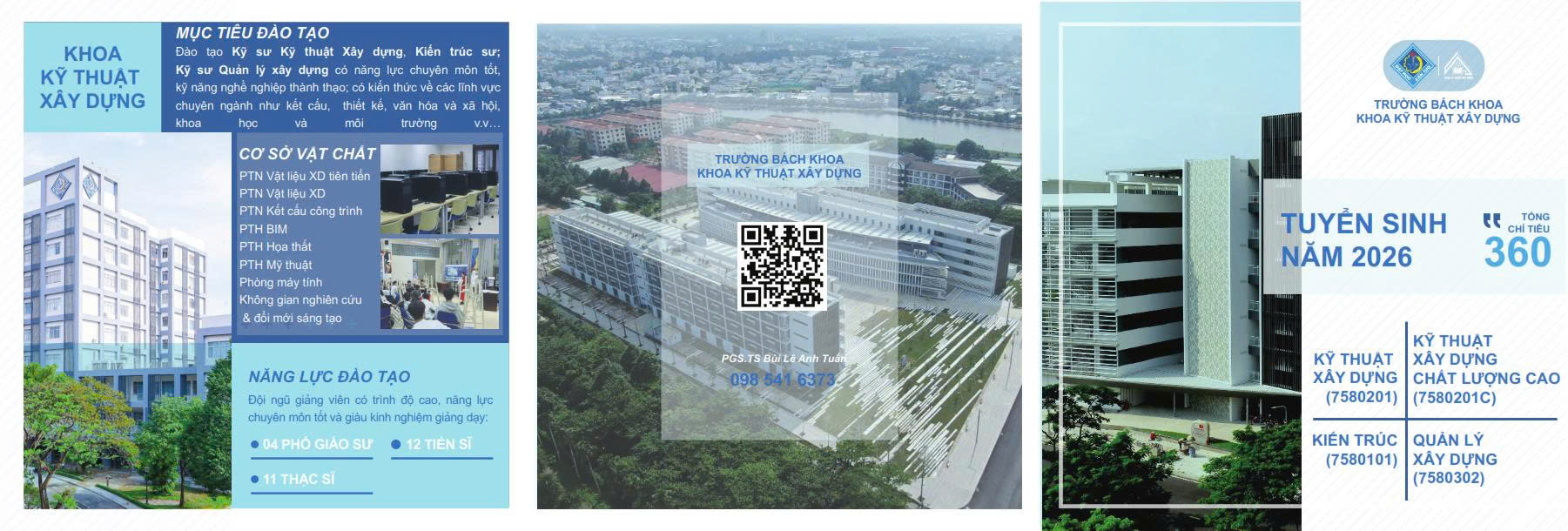 z7637441648088_d8c7f84a676e098be827c3d603e9d2fd