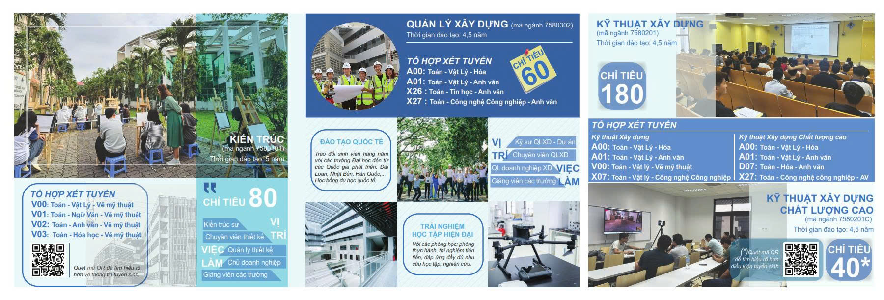 z7637441648216_ae8ef2b0bf19a1e0112459c6778b041b