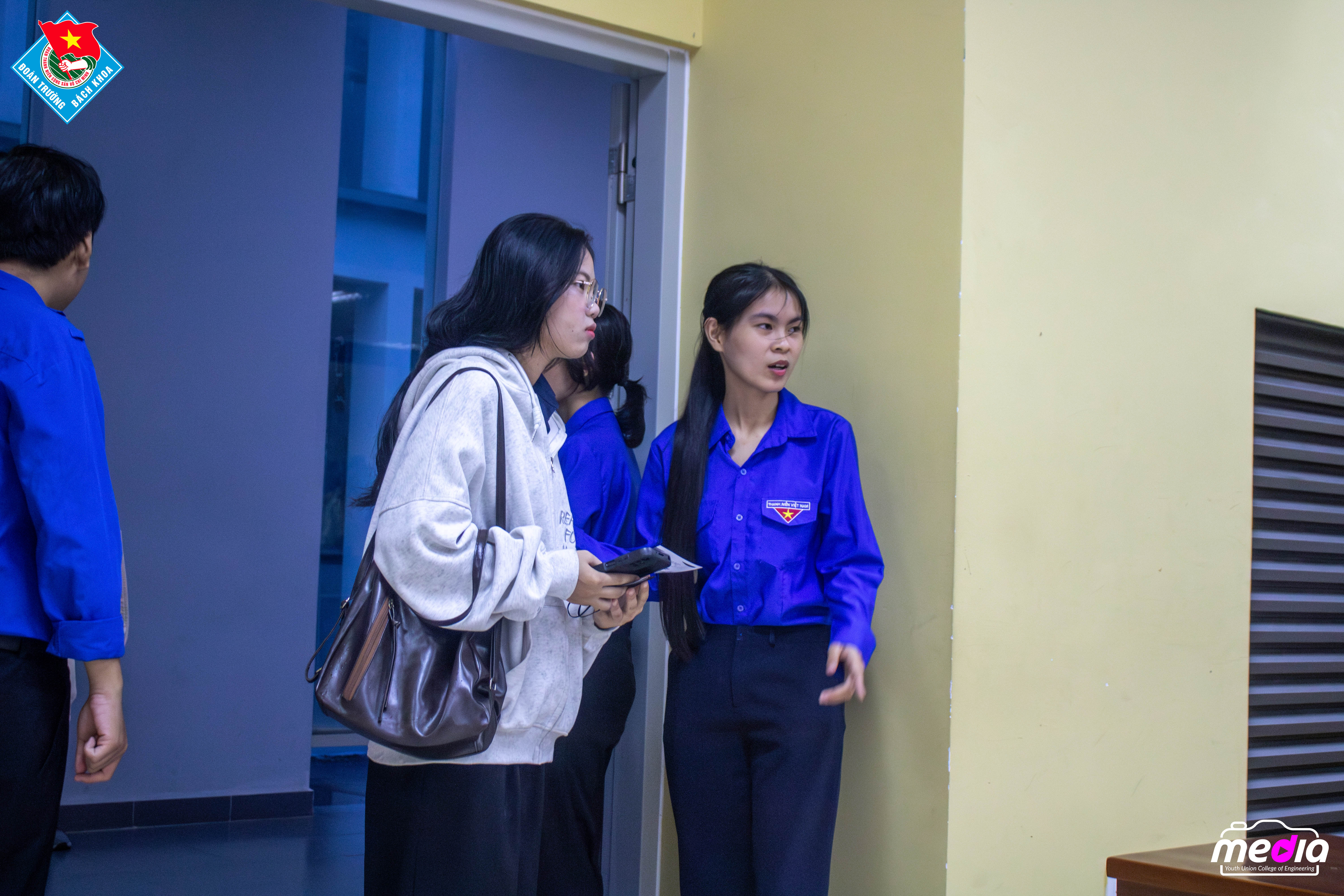 https://coe.ctu.edu.vn//upload/news/Don_tan_sv_K52/1.jpg